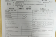 深圳市医院医生入职体检咨询