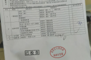 深圳市华为入职体检检查那些项目