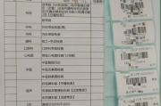 深圳市入职体检，福利体检